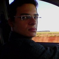 vanderlei bonfim