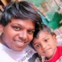 Vicky Bhatnagar