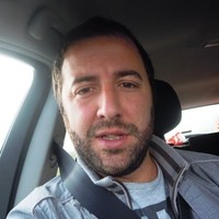 Aleksandar Martic