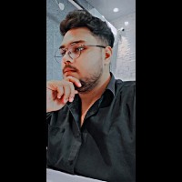 Hamza Bin Ahmer