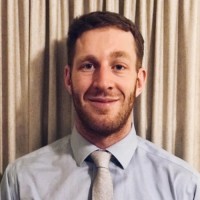 Nicholas Mcmullen