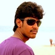 Raidan Civil