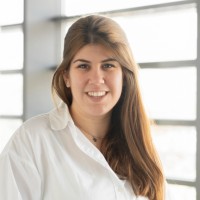 Aida Garcia Arnan