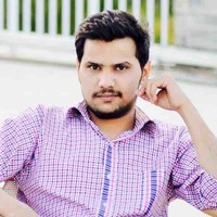 Abdul Basit