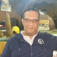 Amr Talaat