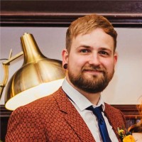 Adam Yull