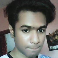 Rafi Razz