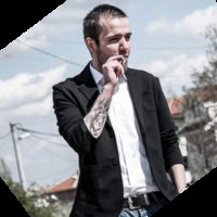 Stefan Ivanov