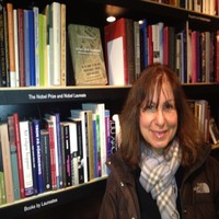 Debra Strauss