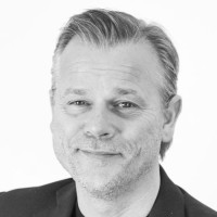 Pål Westen