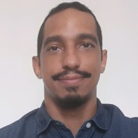 Marco Santos, Cea
