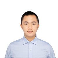Zhiyuan (Conrad) Chen