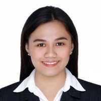 Trisha Ann Keith Calabon