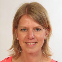 Marieke Roos-Veurink
