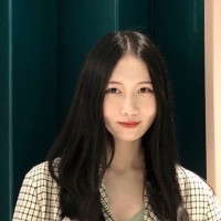 Sherlene Wang