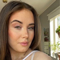 Elin Lundvall