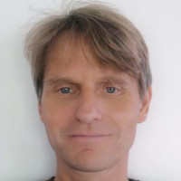 Peter Füss