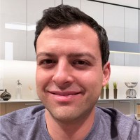 Levent Tuysuzoglu