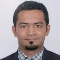 Abhishek Patil 
