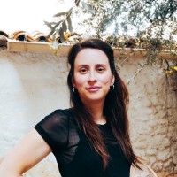 Flavie Martinot