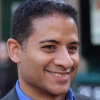 Ricardo Maldonado