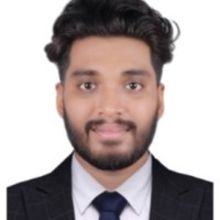 Stephin Varghese