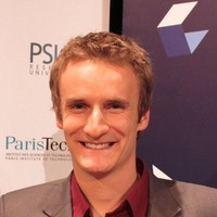 Léopold Mottet