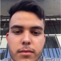 Hector Oceguera