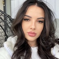 Stefania Ioana Codreanu