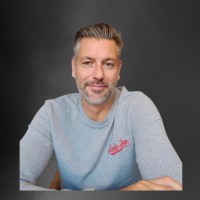 Tom Henskens