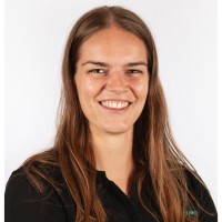 Emma Mabin