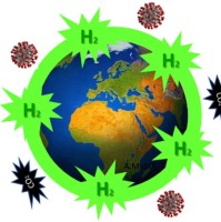 Green Hydrogen Network