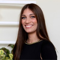 Letizia Passarella