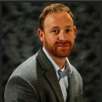 Seth Oliver