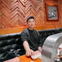 Trần Dũng