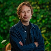 Mons Alexander Langaard