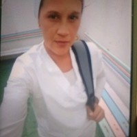 Pamela Yunemann