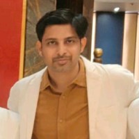 Sandeep Thakurani