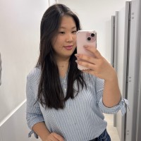 Erica Midori Tashiro Santos