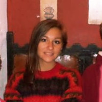 Adriana Castillo
