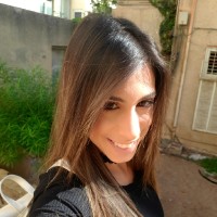 mor barazani