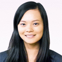 Lucy Yang