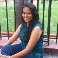 Shivanjali Kanase