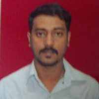 Ashok Thyagarajan