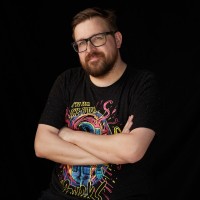 Kuba Pokrzywniak