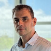 Olivier Meyer