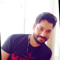 Subodh Dabral