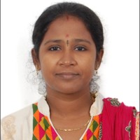 Thilagam Selvam
