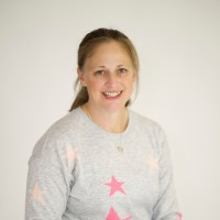 Trudy Baxendale