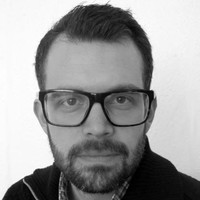 Jakob Pilsgaard